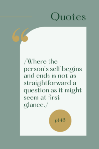 Quote from page 148