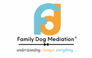 Certified Family Dog Mediator